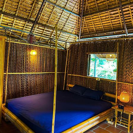 Hometravel Mekong Cần Thơ Exterior foto